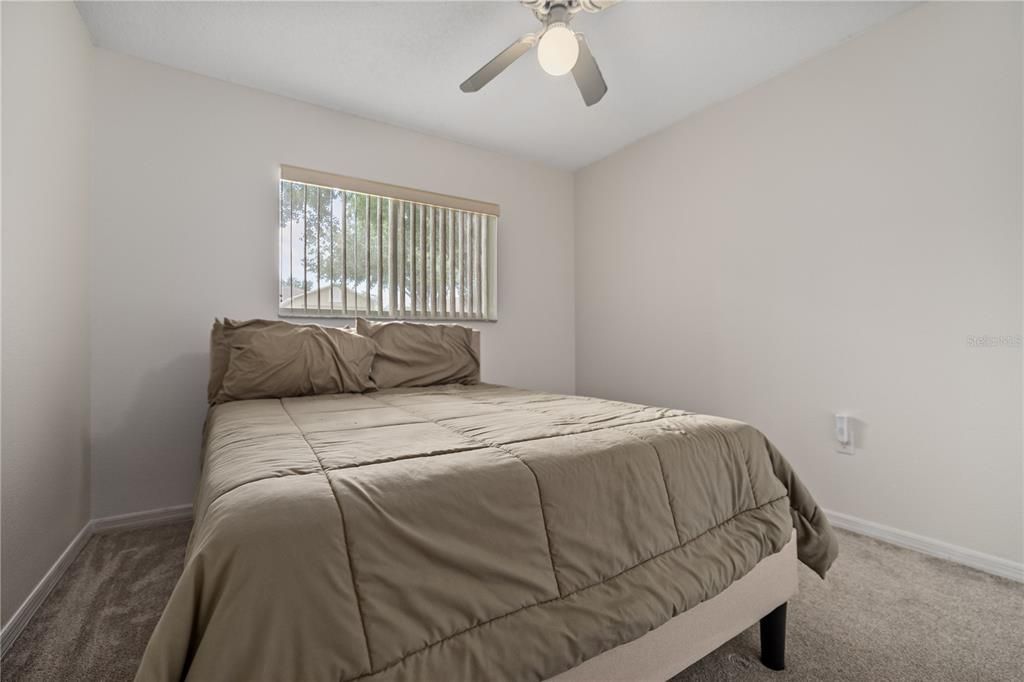 For Sale: $325,000 (4 beds, 2 baths, 1768 Square Feet)