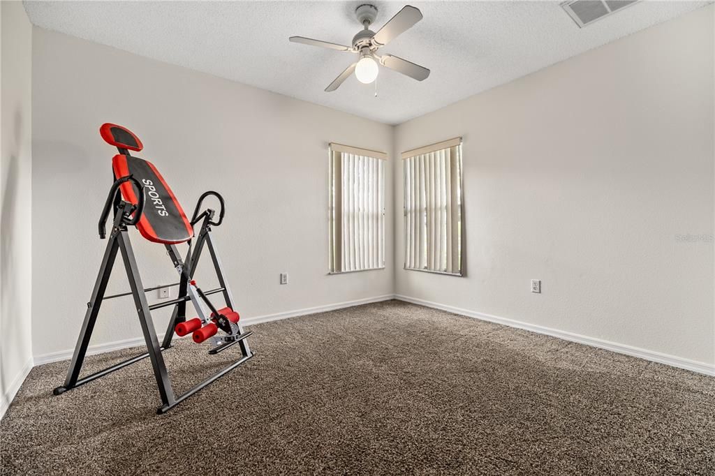For Sale: $325,000 (4 beds, 2 baths, 1768 Square Feet)