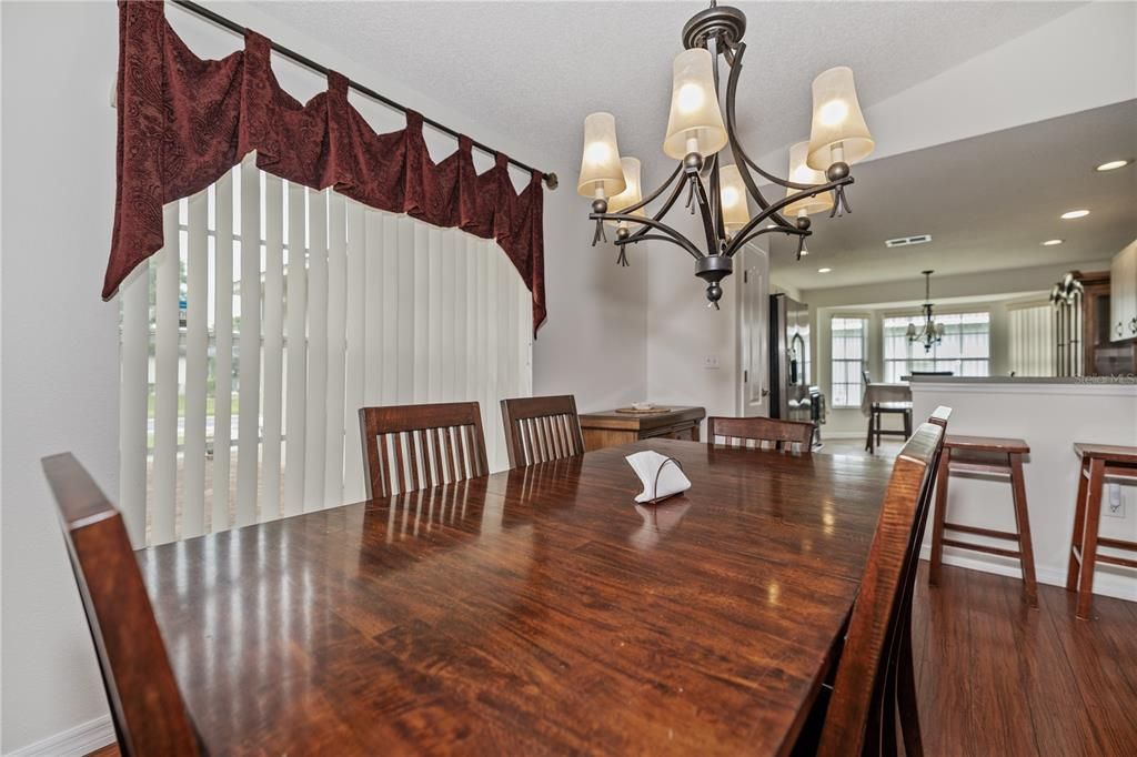 For Sale: $325,000 (4 beds, 2 baths, 1768 Square Feet)