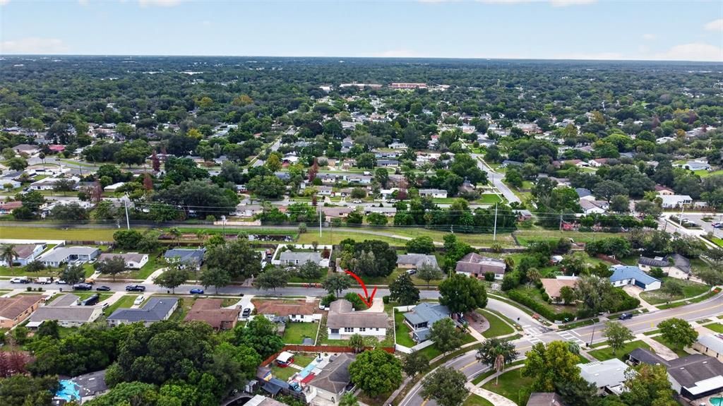 For Sale: $389,900 (4 beds, 2 baths, 1525 Square Feet)