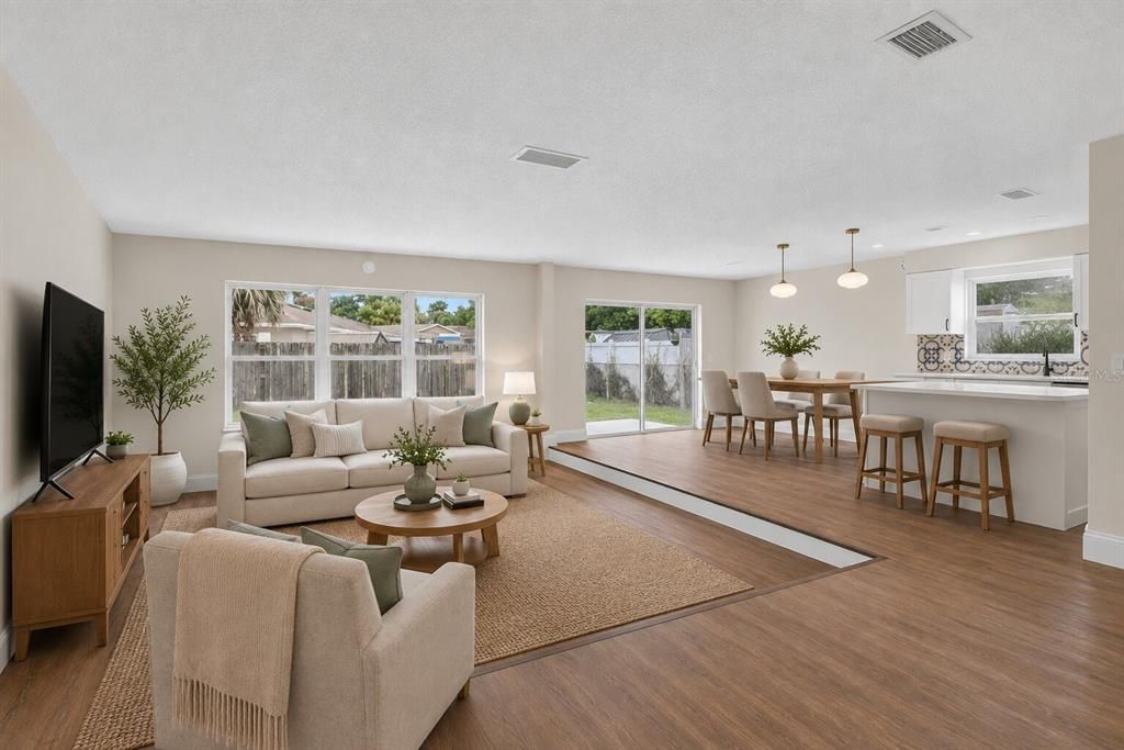 For Sale: $389,900 (4 beds, 2 baths, 1525 Square Feet)