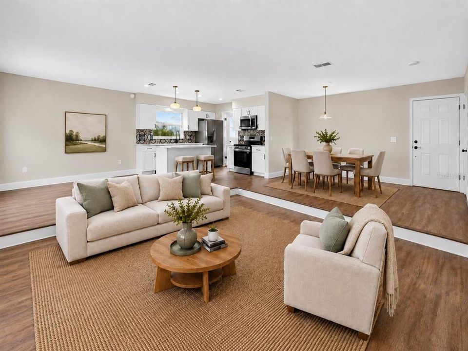 For Sale: $389,900 (4 beds, 2 baths, 1525 Square Feet)