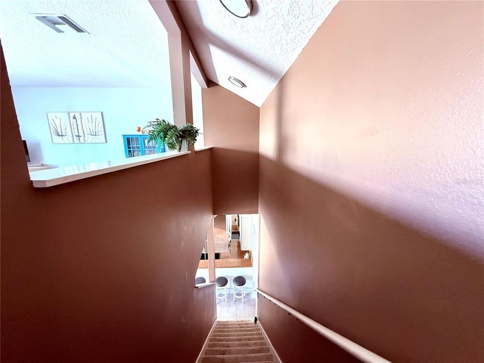 En Venta: $633,000 (4 camas, 3 baños, 3033 Pies cuadrados)