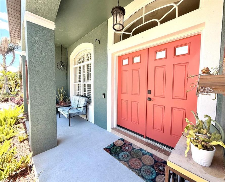 En Venta: $633,000 (4 camas, 3 baños, 3033 Pies cuadrados)
