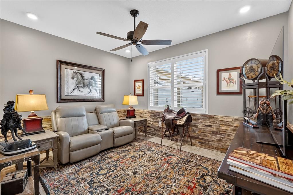 For Sale: $645,000 (3 beds, 2 baths, 2969 Square Feet)