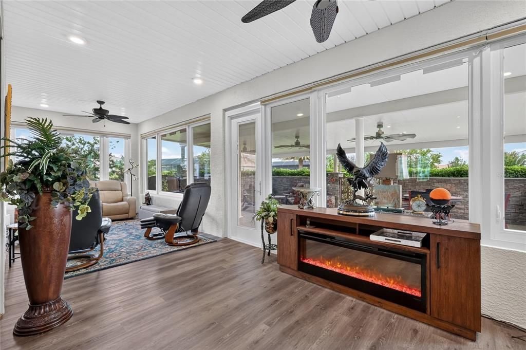 For Sale: $645,000 (3 beds, 2 baths, 2969 Square Feet)