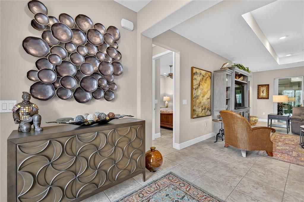 For Sale: $645,000 (3 beds, 2 baths, 2969 Square Feet)