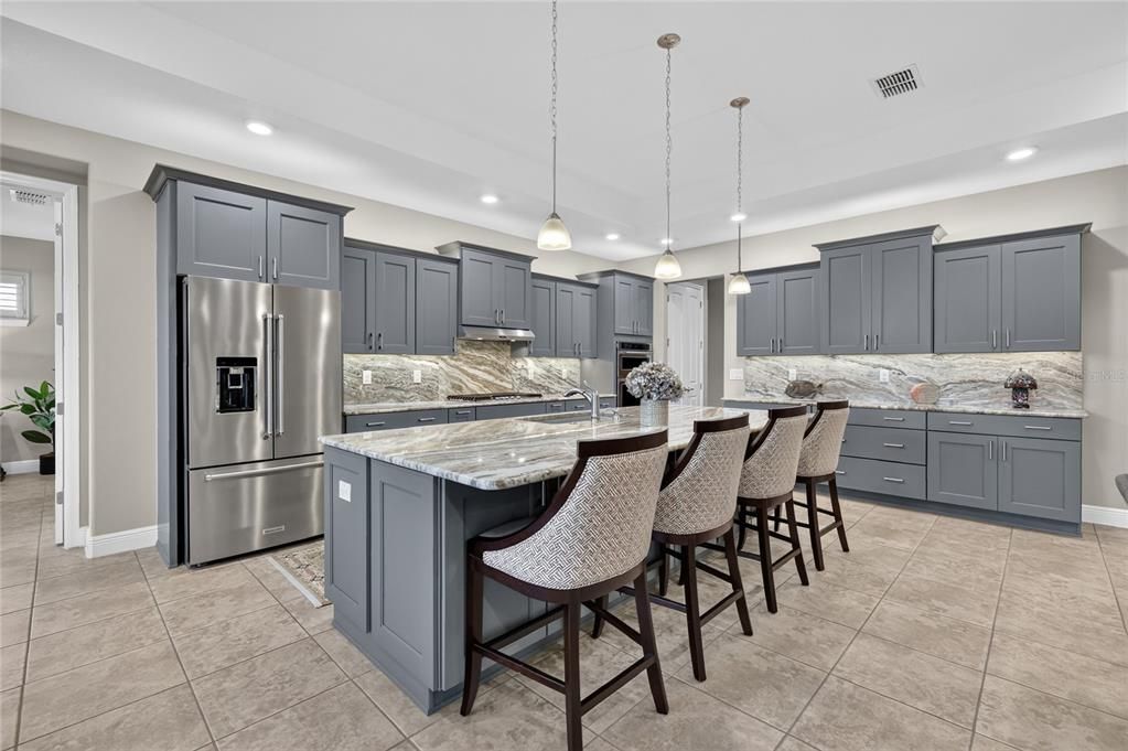 For Sale: $645,000 (3 beds, 2 baths, 2969 Square Feet)