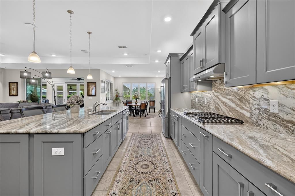 For Sale: $645,000 (3 beds, 2 baths, 2969 Square Feet)