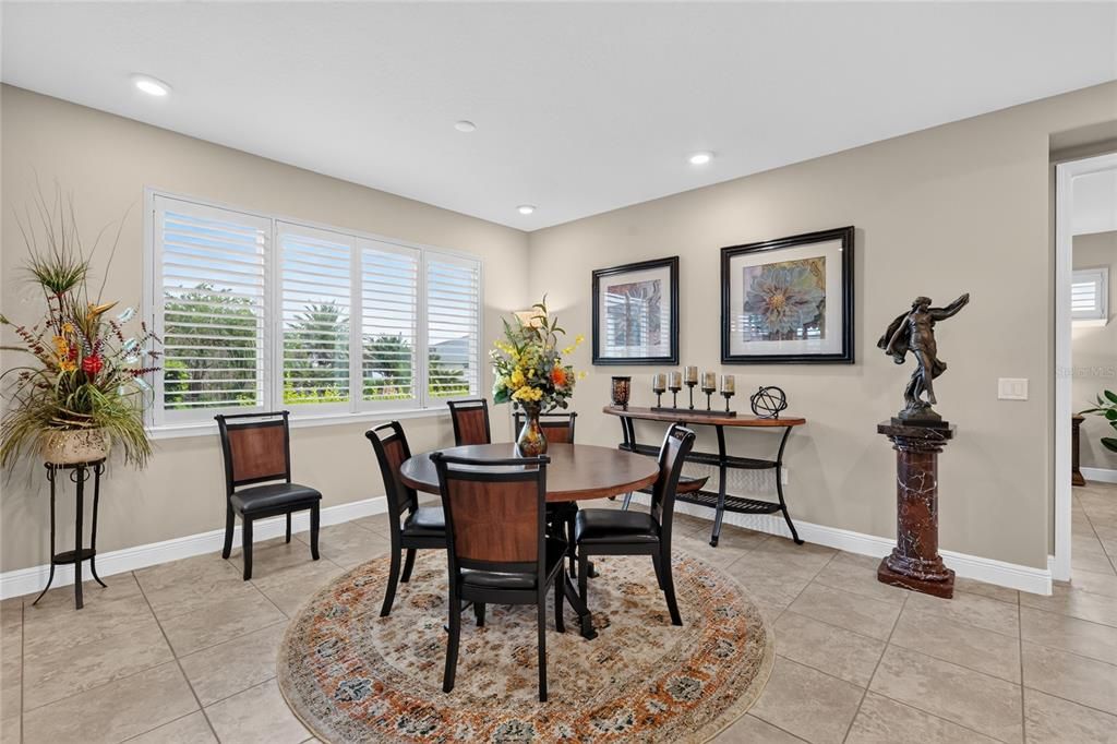 For Sale: $645,000 (3 beds, 2 baths, 2969 Square Feet)