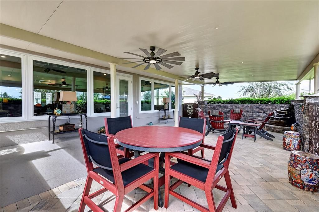 For Sale: $645,000 (3 beds, 2 baths, 2969 Square Feet)