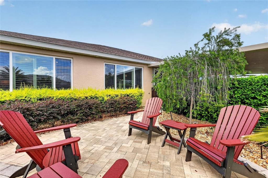 For Sale: $645,000 (3 beds, 2 baths, 2969 Square Feet)