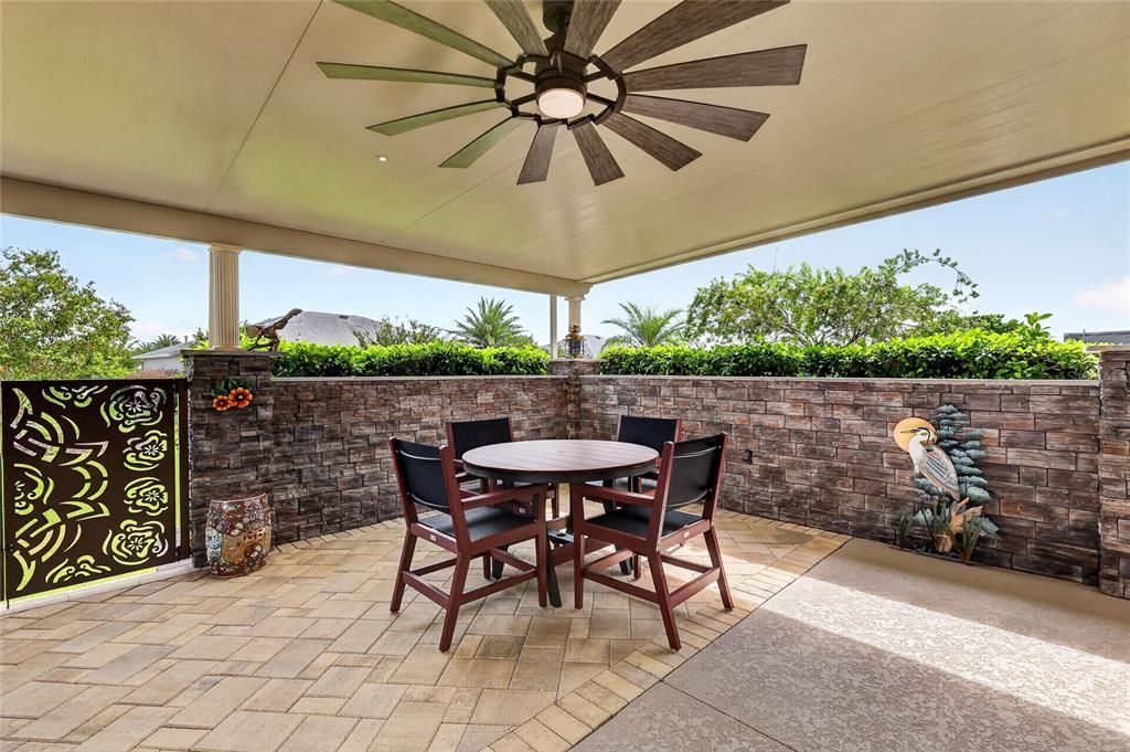 For Sale: $645,000 (3 beds, 2 baths, 2969 Square Feet)