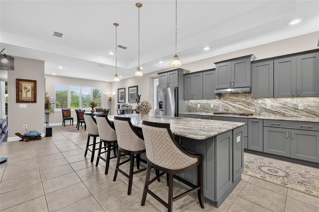 For Sale: $645,000 (3 beds, 2 baths, 2969 Square Feet)