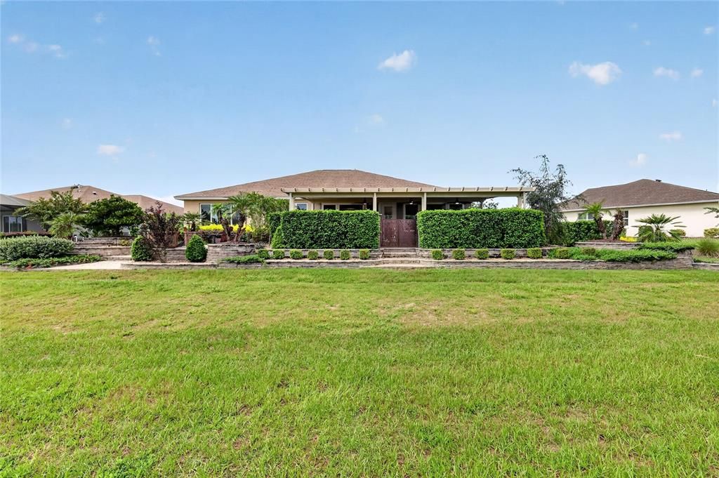 For Sale: $645,000 (3 beds, 2 baths, 2969 Square Feet)