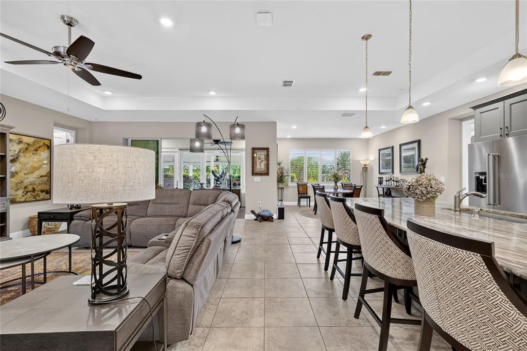 For Sale: $645,000 (3 beds, 2 baths, 2969 Square Feet)