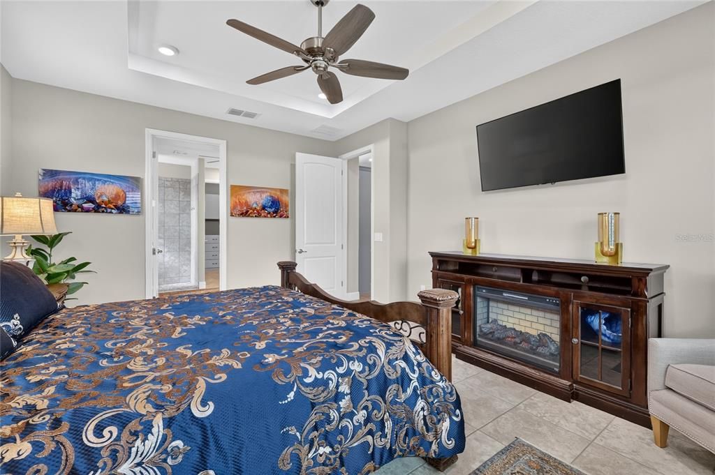 For Sale: $645,000 (3 beds, 2 baths, 2969 Square Feet)