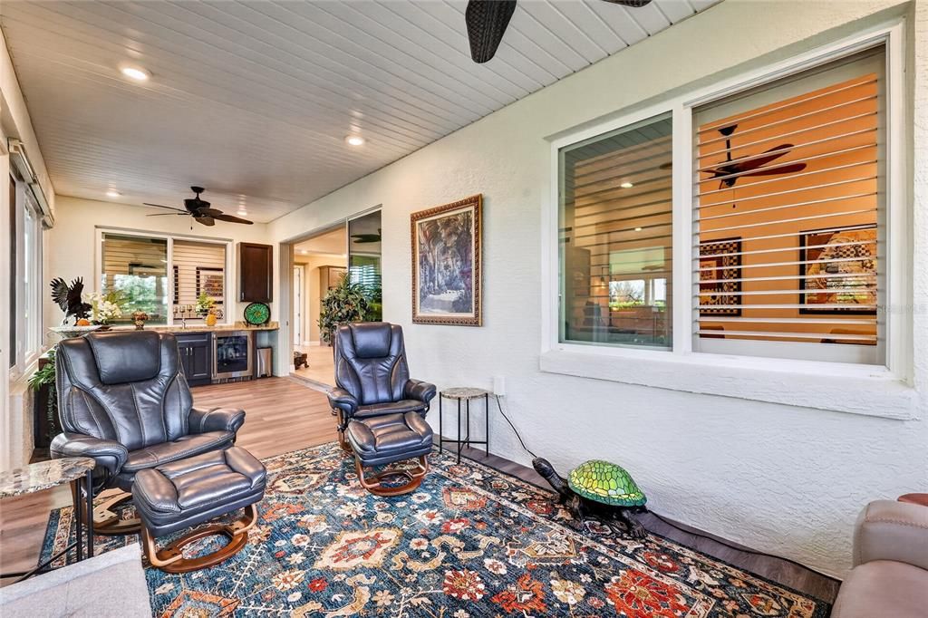 For Sale: $645,000 (3 beds, 2 baths, 2969 Square Feet)