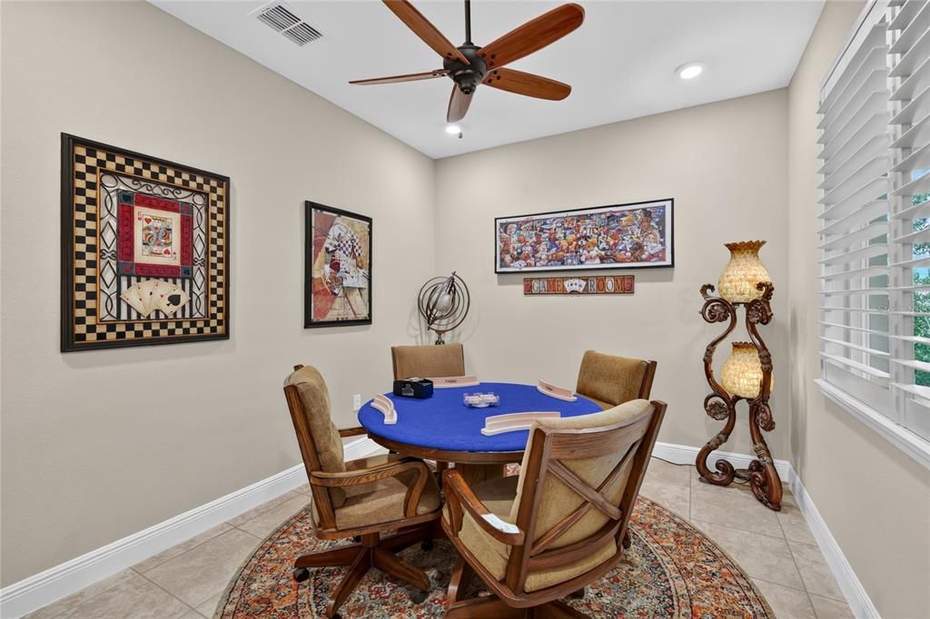 For Sale: $645,000 (3 beds, 2 baths, 2969 Square Feet)