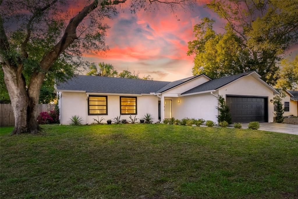 For Rent: $2,500 (3 beds, 2 baths, 1349 Square Feet)