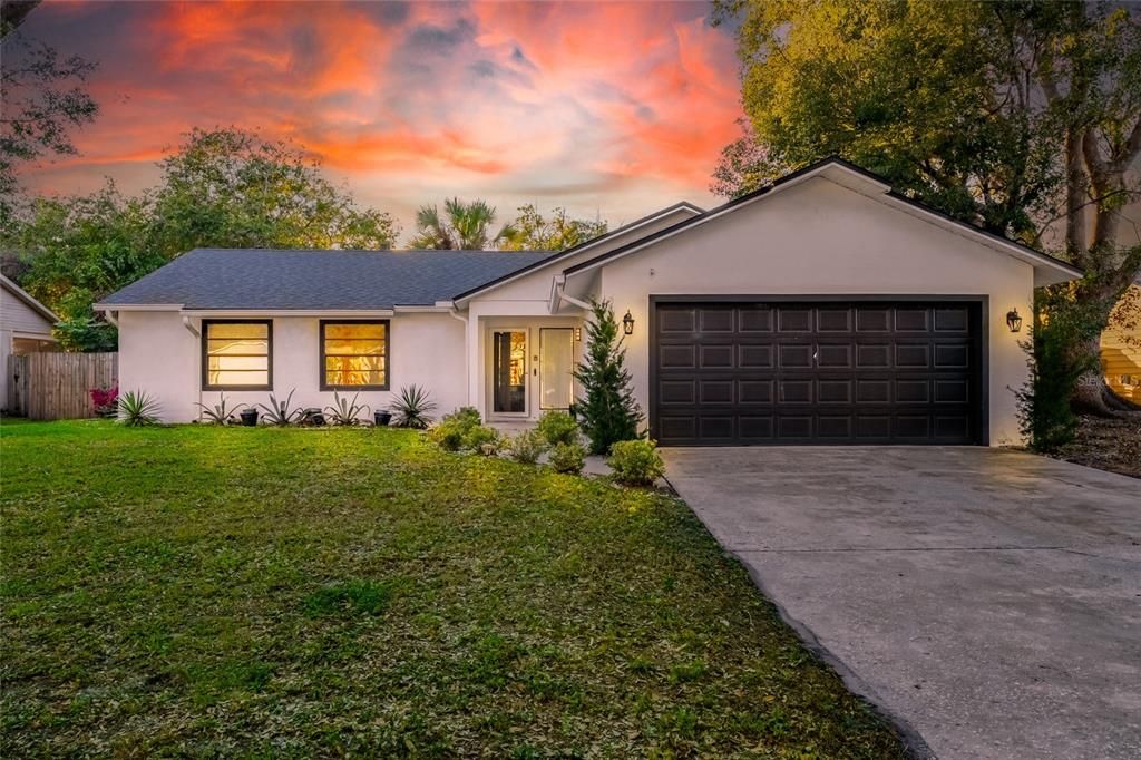 For Rent: $2,500 (3 beds, 2 baths, 1349 Square Feet)