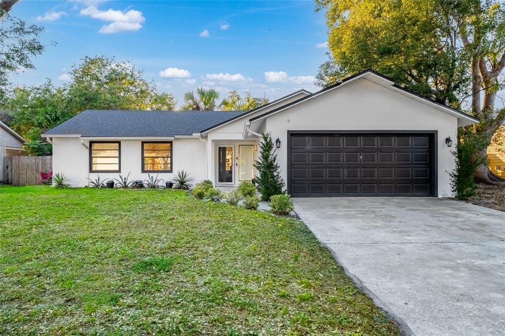 For Rent: $2,500 (3 beds, 2 baths, 1349 Square Feet)