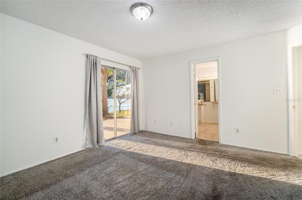 For Rent: $2,500 (3 beds, 2 baths, 1349 Square Feet)