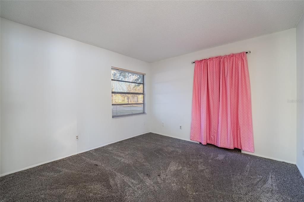 For Rent: $2,500 (3 beds, 2 baths, 1349 Square Feet)