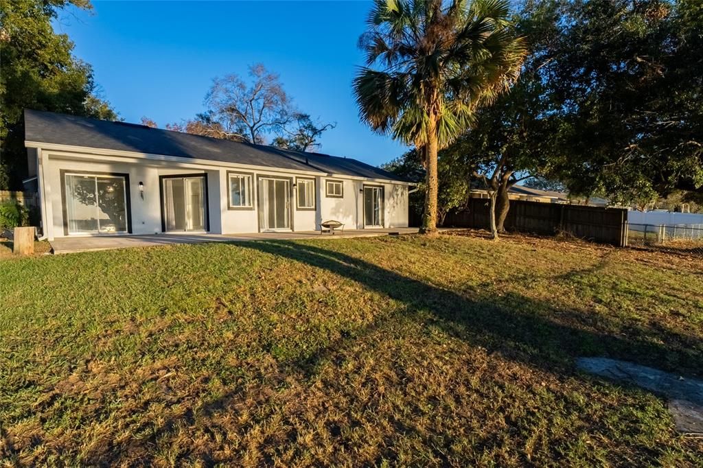 For Rent: $2,500 (3 beds, 2 baths, 1349 Square Feet)