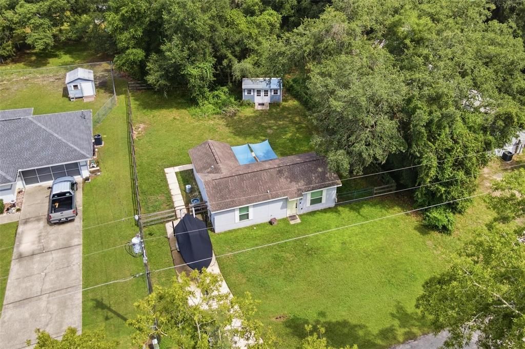 For Sale: $179,900 (2 beds, 1 baths, 712 Square Feet)