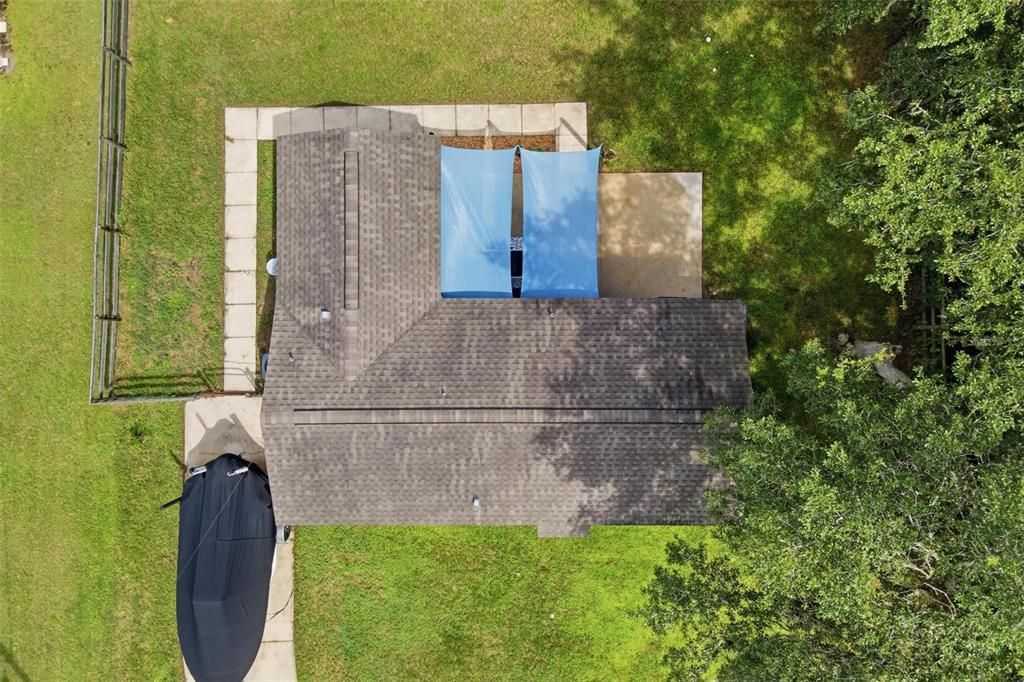 For Sale: $179,900 (2 beds, 1 baths, 712 Square Feet)
