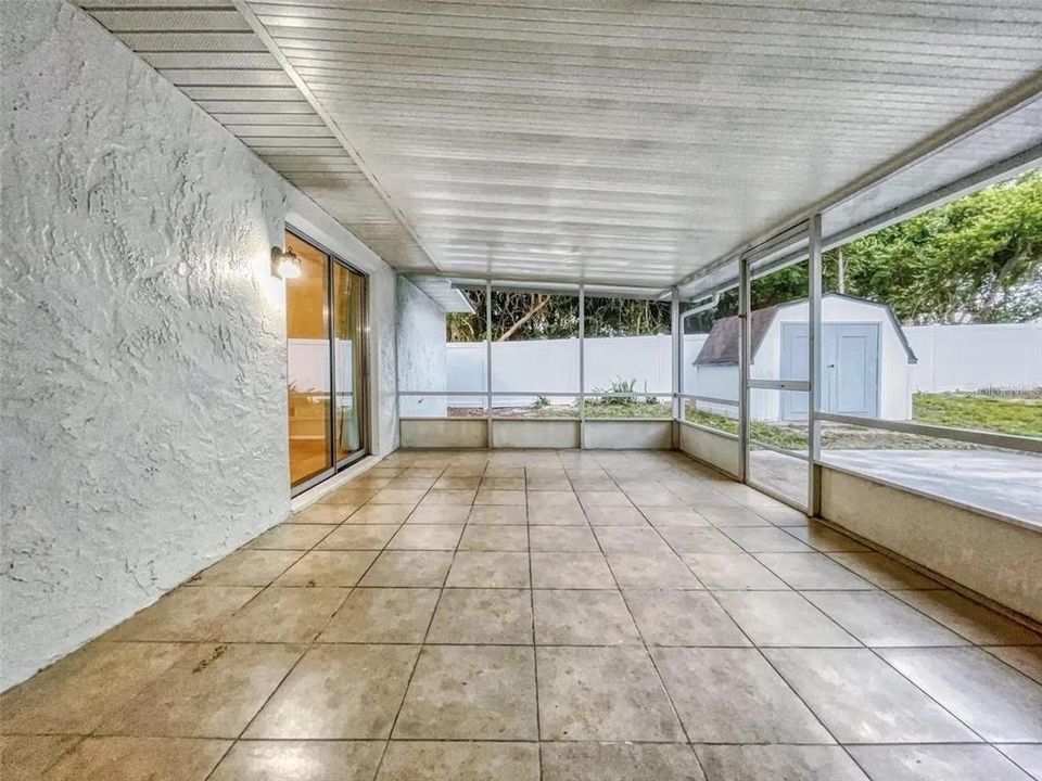 For Sale: $350,000 (4 beds, 2 baths, 1668 Square Feet)