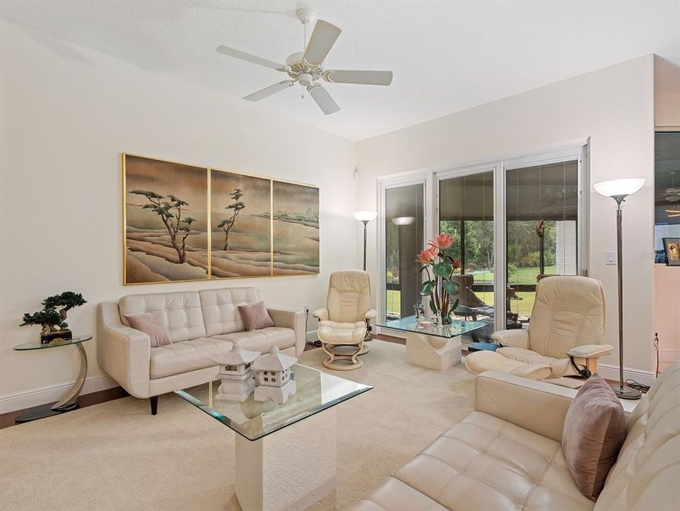 待售: $749,000 (4 贝兹, 3 浴室, 3156 平方英尺)