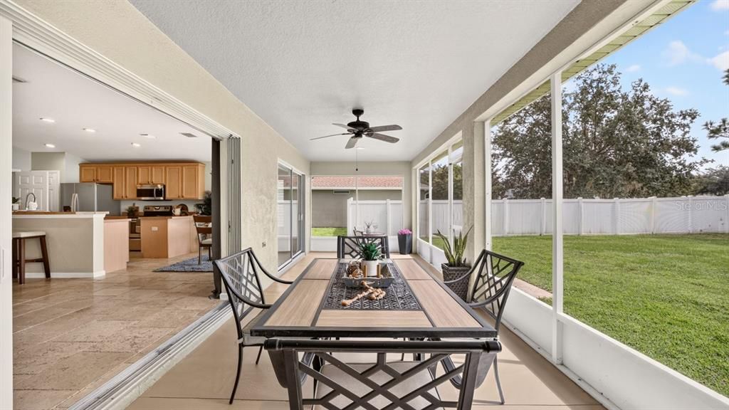 For Sale: $269,850 (3 beds, 2 baths, 1714 Square Feet)