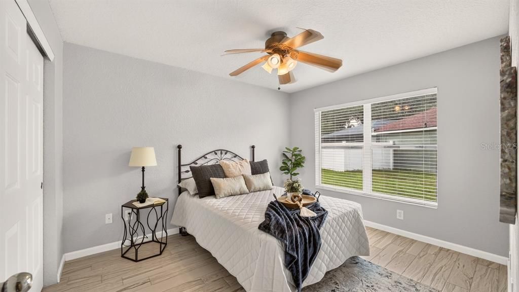 For Sale: $269,850 (3 beds, 2 baths, 1714 Square Feet)