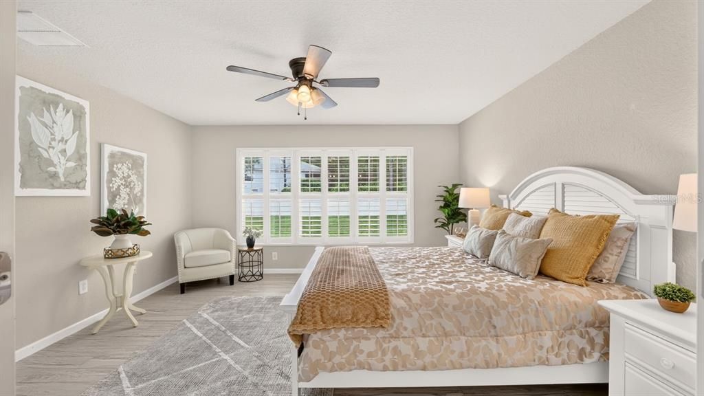 For Sale: $269,850 (3 beds, 2 baths, 1714 Square Feet)
