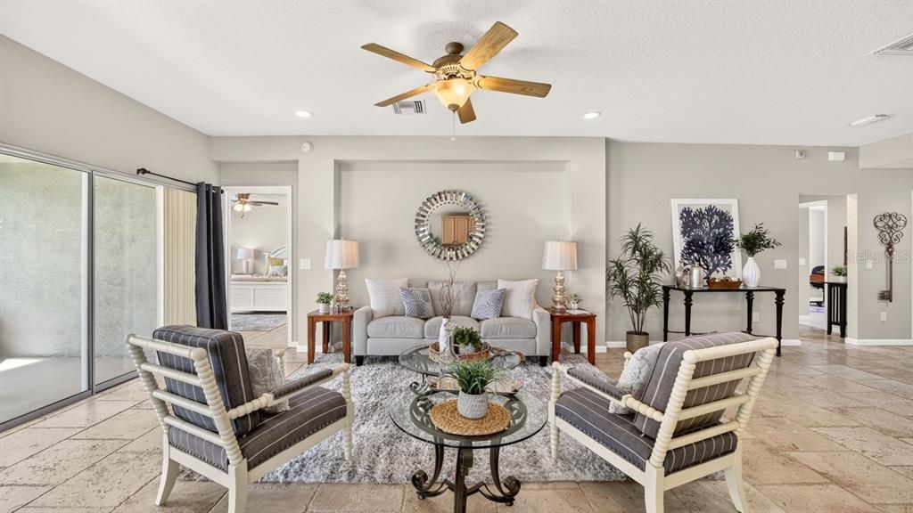For Sale: $269,850 (3 beds, 2 baths, 1714 Square Feet)
