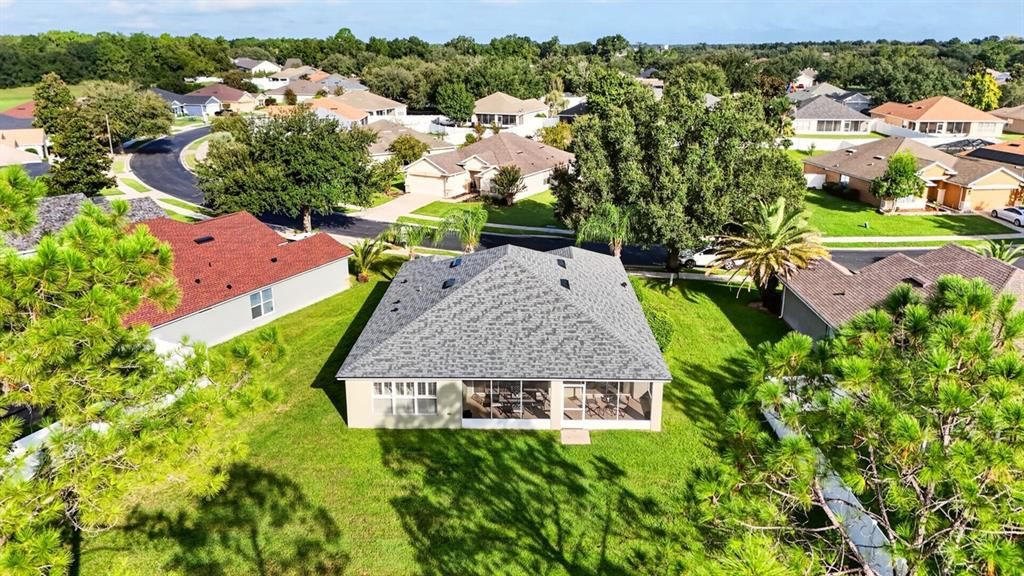 For Sale: $269,850 (3 beds, 2 baths, 1714 Square Feet)