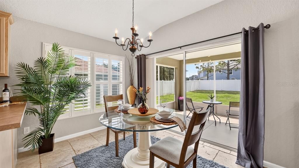 For Sale: $269,850 (3 beds, 2 baths, 1714 Square Feet)