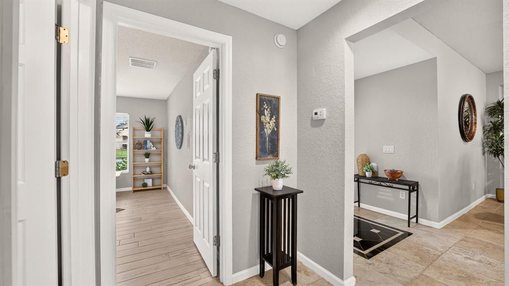 For Sale: $269,850 (3 beds, 2 baths, 1714 Square Feet)