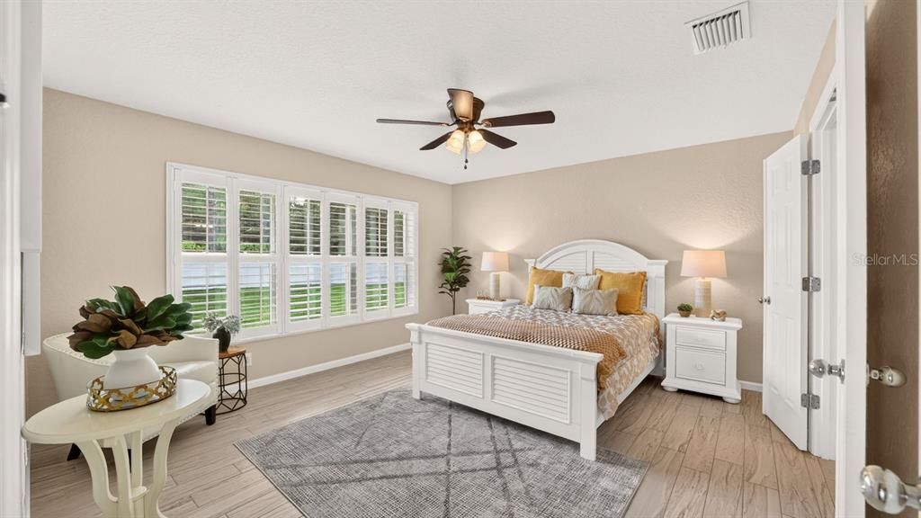 For Sale: $269,850 (3 beds, 2 baths, 1714 Square Feet)