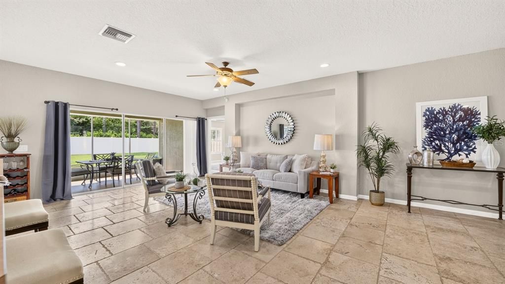 For Sale: $269,850 (3 beds, 2 baths, 1714 Square Feet)