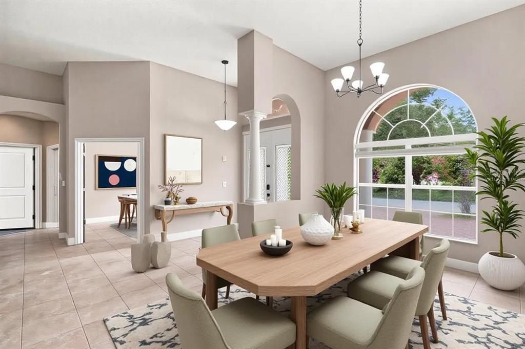 For Sale: $499,900 (4 beds, 3 baths, 2800 Square Feet)