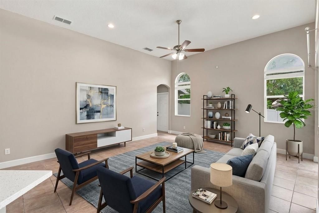 For Sale: $499,900 (4 beds, 3 baths, 2800 Square Feet)