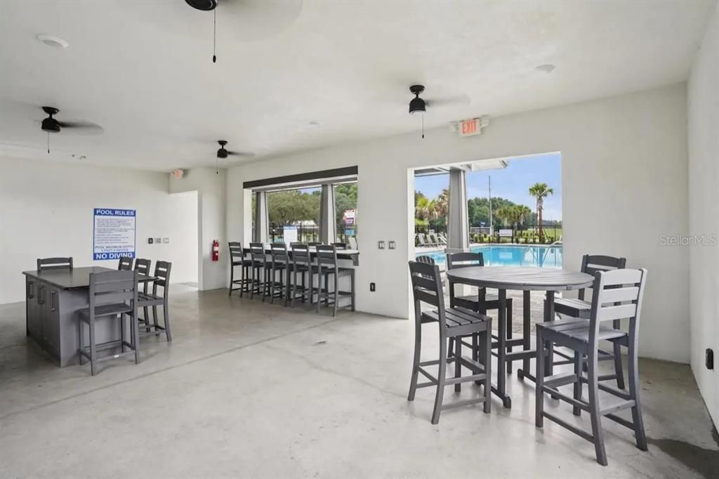 For Sale: $311,990 (4 beds, 3 baths, 1941 Square Feet)