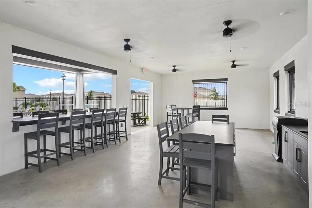 For Sale: $311,990 (4 beds, 3 baths, 1941 Square Feet)