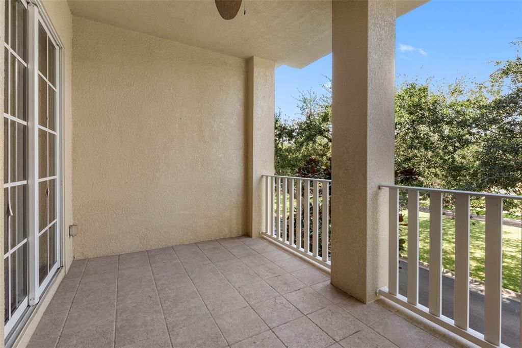 For Rent: $4,550 (3 beds, 2 baths, 1884 Square Feet)
