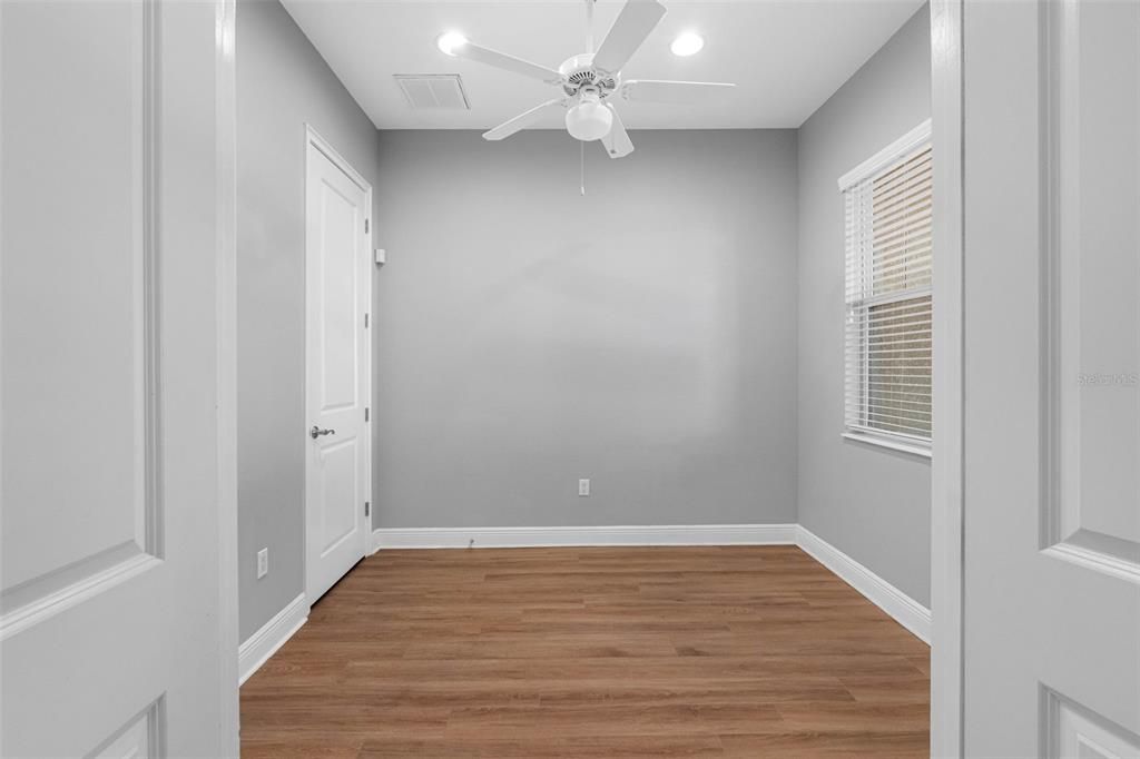 For Rent: $4,550 (3 beds, 2 baths, 1884 Square Feet)