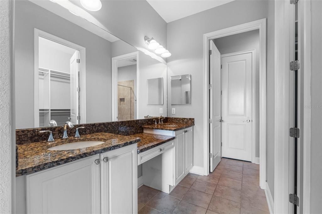 For Rent: $4,550 (3 beds, 2 baths, 1884 Square Feet)