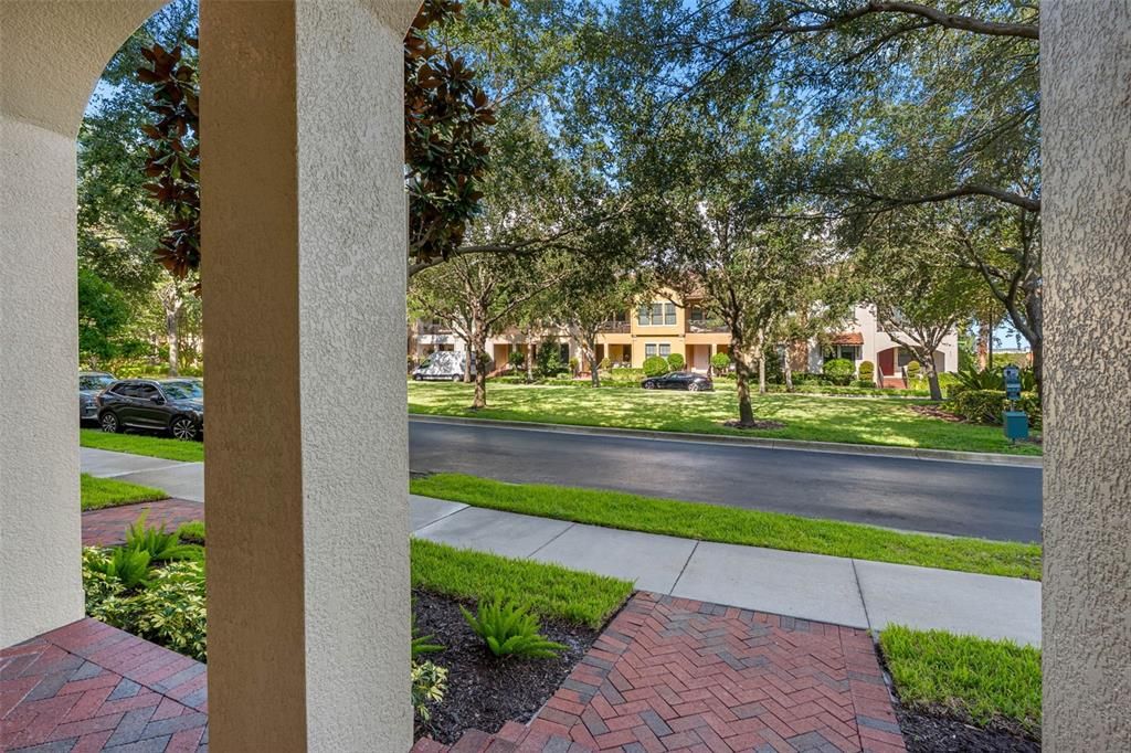 For Rent: $4,550 (3 beds, 2 baths, 1884 Square Feet)